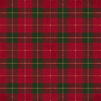 red plaid, forest green, burgundy, dark red, classic plaid, tartan, holiday, christmas, traditional plaid, plaid pattern, gold metallic stripes, festive, rustic, winter, red and green, scottish plaid, cozy, farmhouse, country style, elegant plaid, dark green, warm tones, checked pattern, seasonal, holiday décor, traditional style, woven look, vintage plaid