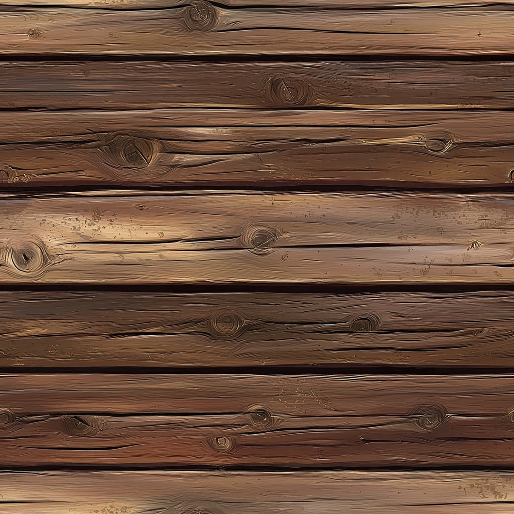 brown, tan, beige, wood grain, horizontal planks, knots, weathered wood, rustic, western, barn wood, natural texture,, fabric panel, outdoor, country, aged wood, wooden boards, earthy tones, distressed finish