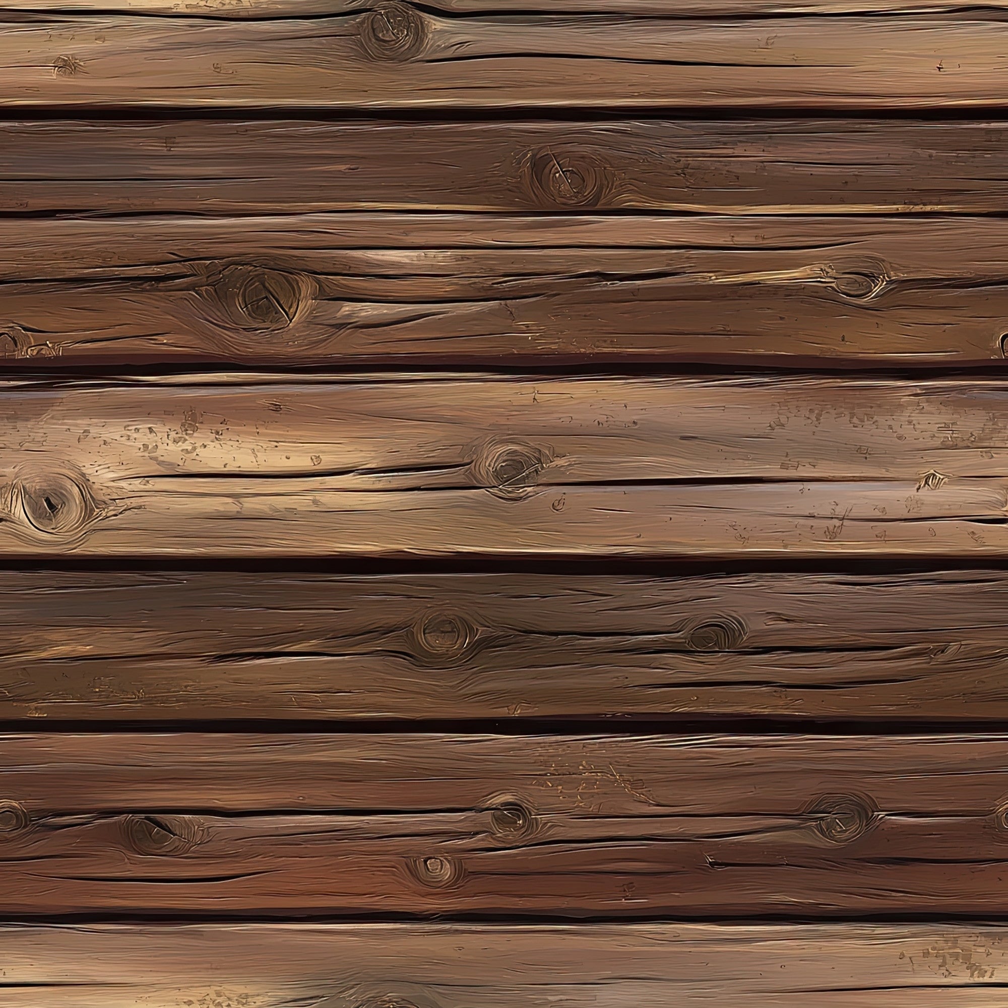 brown, tan, beige, wood grain, horizontal planks, knots, weathered wood, rustic, western, barn wood, natural texture,, fabric panel, outdoor, country, aged wood, wooden boards, earthy tones, distressed finish