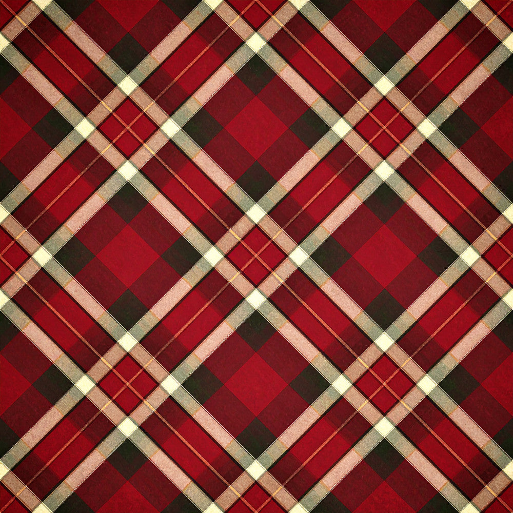 burgundy plaid, red plaid, black plaid, cream plaid, taupe plaid, geometric pattern, tartan, traditional plaid, classic plaid, winter plaid, holiday plaid, rustic plaid, elegant plaid, neutral tones, deep red, dark red, wine red, forest plaid, autumn colors, cozy plaid, scottish plaid, heritage plaid, vintage plaid, farmhouse style, traditional pattern, textured plaid, warm colors