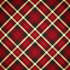 burgundy plaid, red plaid, black plaid, cream plaid, taupe plaid, geometric pattern, tartan, traditional plaid, classic plaid, winter plaid, holiday plaid, rustic plaid, elegant plaid, neutral tones, deep red, dark red, wine red, forest plaid, autumn colors, cozy plaid, scottish plaid, heritage plaid, vintage plaid, farmhouse style, traditional pattern, textured plaid, warm colors
