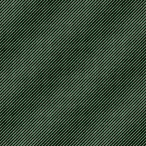 forest green, sage green, muted green, dark green, striped, diagonal stripes, linear pattern, geometric, modern, contemporary, minimalist, textured, neutral, sophisticated, elegant, monochromatic, tone-on-tone, simple pattern, classic, timeless, home decor, upholstery, modern aesthetic, scandinavian style, professional, office, adult, refined