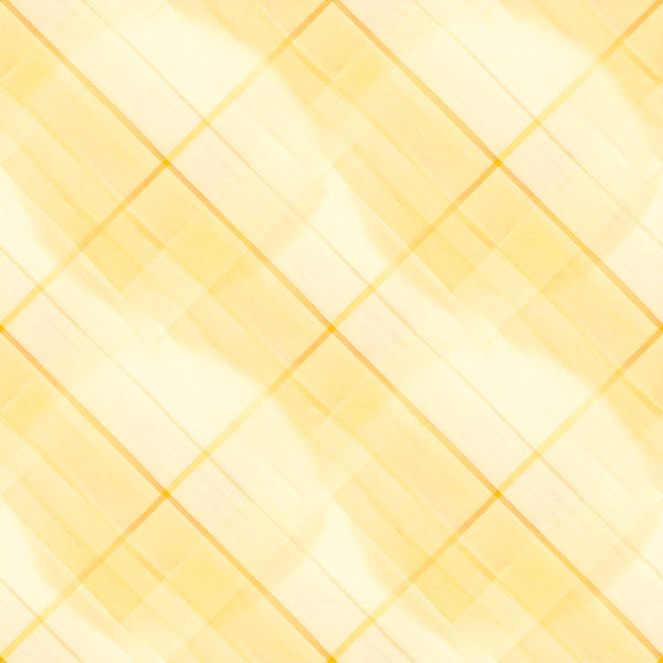 pale yellow, butter yellow, soft yellow, cream, ivory, pastel yellow, geometric, herringbone, diagonal, modern, contemporary, minimalist, clean lines, neutral, soothing, calming, elegant, sophisticated, gender neutral, nursery, baby room, toddler room, playroom, home decor, bedding, soft furnishings
