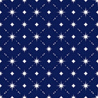 navy blue, dark blue, white stars, celestial, starry night, geometric, modern, elegant, sophisticated, diamond shapes, four-pointed stars, night sky, space theme, twinkle stars, sparkle, contemporary, neutral, classic, timeless, nursery, baby room, kids room, gender neutral, calming, peaceful, dreamy, cosmic, moonlight
