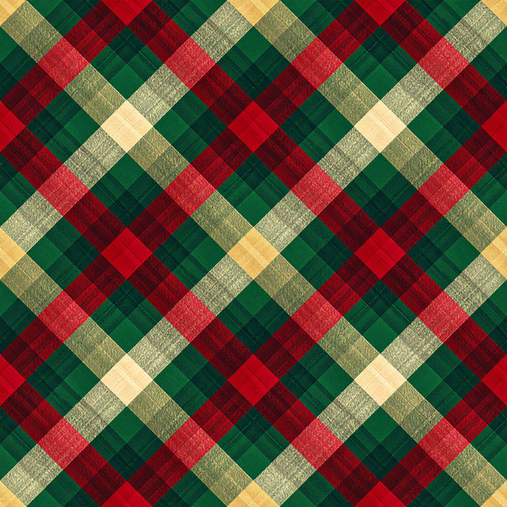 forest green, deep red, burgundy, cream, gold, argyle, diamond pattern, geometric, plaid, traditional, classic, holiday, christmas, festive, elegant, sophisticated, winter, neutral tones, textured, cozy, rustic, vintage, home decor, layered pattern, multi-color, rich colors, warm tones, seasonal, formal style