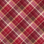 burgundy plaid, wine red tartan, rose mauve, cream stripe, gold accents, geometric pattern, traditional plaid, elegant style, classic tartan, burgundy check, festive pattern, autumn colors, winter theme, cozy aesthetic, traditional design, textured weave, warm tones, holiday inspired, sophisticated pattern, decorative plaid, rich jewel tones, vintage style, rustic charm, formal pattern, seasonal home decor