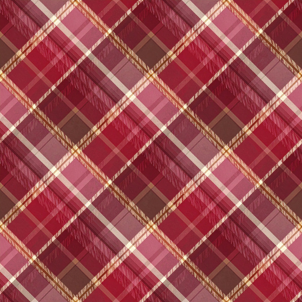 burgundy plaid, wine red tartan, rose mauve, cream stripe, gold accents, geometric pattern, traditional plaid, elegant style, classic tartan, burgundy check, festive pattern, autumn colors, winter theme, cozy aesthetic, traditional design, textured weave, warm tones, holiday inspired, sophisticated pattern, decorative plaid, rich jewel tones, vintage style, rustic charm, formal pattern, seasonal home decor