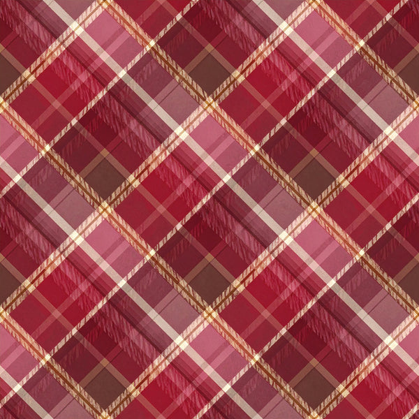 burgundy plaid, wine red tartan, rose mauve, cream stripe, gold accents, geometric pattern, traditional plaid, elegant style, classic tartan, burgundy check, festive pattern, autumn colors, winter theme, cozy aesthetic, traditional design, textured weave, warm tones, holiday inspired, sophisticated pattern, decorative plaid, rich jewel tones, vintage style, rustic charm, formal pattern, seasonal home decor