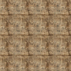 beige, tan, sepia, brown, aged newspaper, vintage newsprint, text columns, antique pattern, weathered appearance, distressed look,, fabric panel, nostalgic mood, retro style, muted tones, faded print, old-fashioned, worn texture, historical feel, patchwork suitable