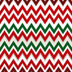 chevron pattern, red and white, forest green, dark red, burgundy, geometric design, zigzag pattern, repeating pattern, modern style, contemporary design, holiday themed, christmas colors, festive, striped pattern, angular pattern, bold pattern, high contrast, white background, deep green, bright red, traditional colors, patriotic colors, winter theme, seasonal decor, playroom, kids room, nursery, baby shower, gender neutral, classic design