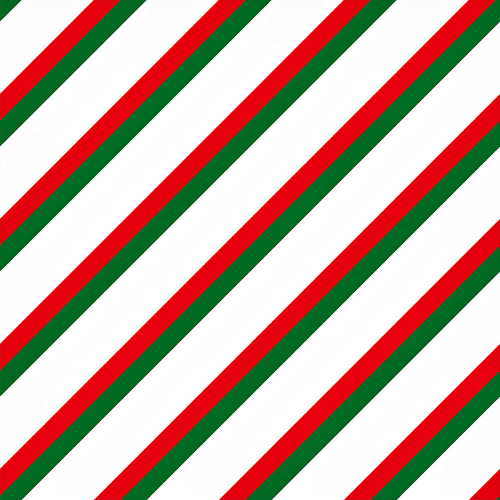 red and green stripes, diagonal stripes, geometric pattern, red, green, white, bold stripes, modern, contemporary, patriotic, candy cane, christmas, holiday, festive, striped fabric, linear pattern, vibrant colors, classic stripes, repeating pattern, traditional, seasonal, decorative, crisp design, high contrast, vibrant red, forest green, clean lines, graphic pattern