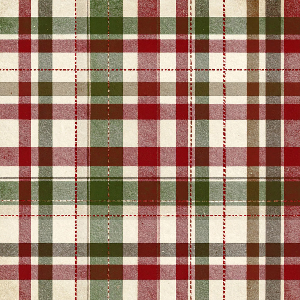 burgundy red, cream, sage green, olive green, taupe, dusty rose, plaid, gingham, checkered, traditional, rustic, farmhouse, vintage, country, cottage core, homespun, woven texture, classic, timeless, autumn, fall, heritage, cozy, warm tones, neutral palette, earth tones, multi-color pattern, geometric, structured design