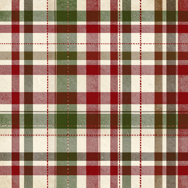 burgundy red, cream, sage green, olive green, taupe, dusty rose, plaid, gingham, checkered, traditional, rustic, farmhouse, vintage, country, cottage core, homespun, woven texture, classic, timeless, autumn, fall, heritage, cozy, warm tones, neutral palette, earth tones, multi-color pattern, geometric, structured design