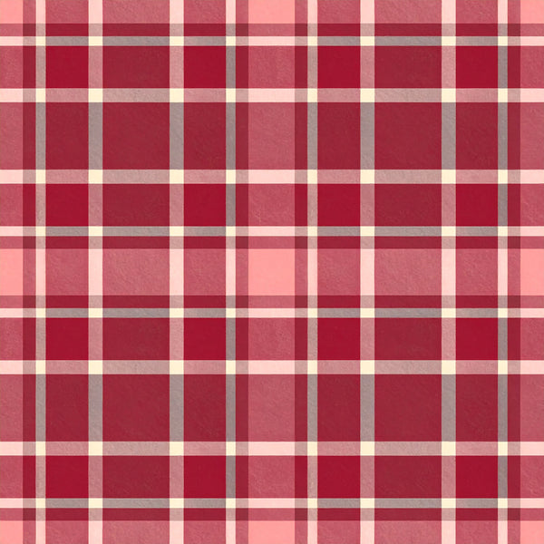 burgundy plaid, wine red plaid, dusty rose, cream stripe, burgundy check, classic plaid, traditional plaid, red plaid, mauve pink, pale pink, geometric check, farmhouse style, rustic plaid, country plaid, vintage plaid, classic pattern, red and cream, pink plaid, cottage core, traditional pattern, woven plaid, checked pattern, neutral plaid, cozy plaid, timeless design, classic textile, heritage plaid, autumn tones, warm plaid, versatile pattern