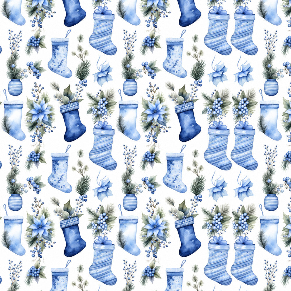 New Designs