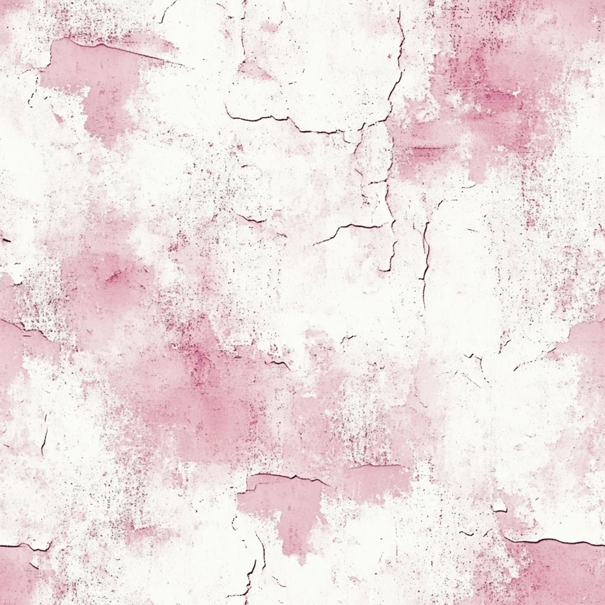 vintage pink, dusty rose, cream, weathered texture, distressed pattern, cracked surface, aged finish, abstract design, mottled effect,, fabric panel, soft pastels, worn appearance, textured background, faded aesthetic, rustic charm, shabby chic, cotton fabric, blush tones, antique style