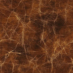 brown leather texture, distressed leather, aged leather, cracked surface, golden highlights, rustic pattern, weathered appearance, vintage texture, western theme,, fabric panel, leather-like print, brown tones, textured surface, cowboy style, ranch aesthetic, distressed finish, golden veining, rough texture, outdoor theme