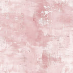 pink blush, dusty rose, cream, white, grunge pattern, distressed texture, abstract design, weathered look, vintage style, faded appearance, brushed effect, soft tones, muted colors,, fabric panel, artistic texture, worn finish, shabby chic, subtle pattern, neutral palette