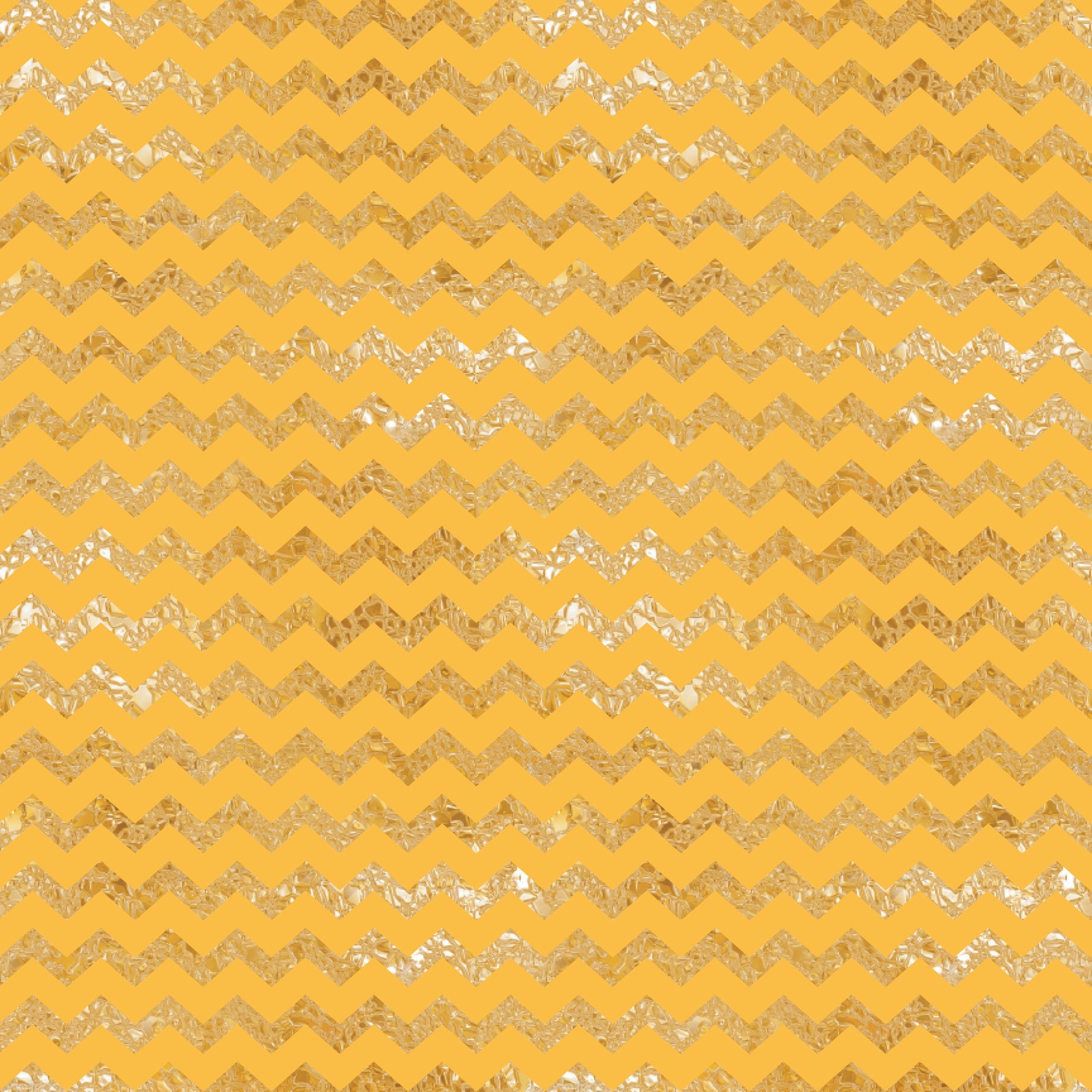 mustard yellow, golden yellow, chevron pattern, zigzag stripes, geometric design, metallic accents, shimmery details,, fabric panel, warm tones, repetitive pattern, textured appearance, celebration theme, festive fabric, craft material, sewing supplies, patchwork fabric, decorative fabric