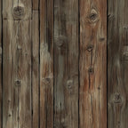 brown wood, weathered planks, rustic boards, wood grain, knots, vertical planks, aged wood, barnwood texture, natural brown, tan, gray brown, western theme, rustic pattern, vintage wood, distressed finish,, fabric panel, country style, farmhouse aesthetic