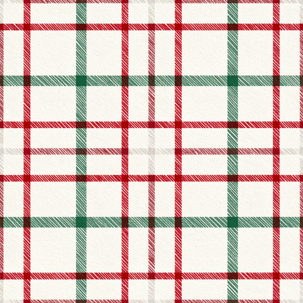 red plaid, forest green, cream white, christmas plaid, traditional plaid, holiday fabric, rustic plaid, farmhouse style, classic plaid, red and green, tartan, gingham plaid, festive plaid, winter holiday, checkered plaid, burgundy red, deep green, traditional style, country style, cabin decor, cozy plaid, seasonal plaid, christmas colors, holiday decor, woven plaid pattern, classic christmas, traditional holiday