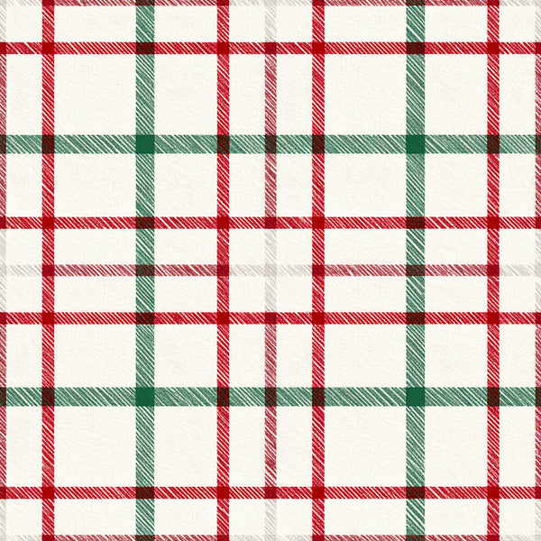 red plaid, forest green, cream white, christmas plaid, traditional plaid, holiday fabric, rustic plaid, farmhouse style, classic plaid, red and green, tartan, gingham plaid, festive plaid, winter holiday, checkered plaid, burgundy red, deep green, traditional style, country style, cabin decor, cozy plaid, seasonal plaid, christmas colors, holiday decor, woven plaid pattern, classic christmas, traditional holiday