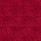 crimson red, deep red, burgundy, wine red, rich red, solid red, textured fabric, crushed velvet look, elegant style, sophisticated, modern style, traditional, luxurious, home decor, upholstery, bedding, cozy, warm tones, classic red, ruby red, maroon, velour texture, plush texture, soft texture, premium fabric, durable fabric
