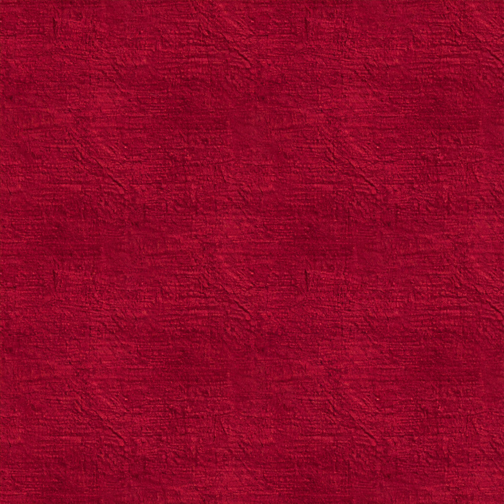 crimson red, deep red, burgundy, wine red, rich red, solid red, textured fabric, crushed velvet look, elegant style, sophisticated, modern style, traditional, luxurious, home decor, upholstery, bedding, cozy, warm tones, classic red, ruby red, maroon, velour texture, plush texture, soft texture, premium fabric, durable fabric