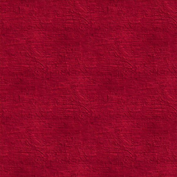 crimson red, deep red, burgundy, wine red, rich red, solid red, textured fabric, crushed velvet look, elegant style, sophisticated, modern style, traditional, luxurious, home decor, upholstery, bedding, cozy, warm tones, classic red, ruby red, maroon, velour texture, plush texture, soft texture, premium fabric, durable fabric