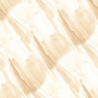 cream, beige, tan, ivory, white, brush stroke, abstract, painted, watercolor, modern, contemporary, minimalist, neutral, soft, calming, elegant, artistic, textured, diagonal, contemporary art, home decor, nursery, bedroom, living room, sophisticated, natural tones, light and airy, scandinavian, neutral nursery