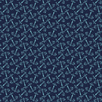 navy blue, turquoise, nautical pattern, anchors, rope details, maritime theme,, fabric panel, ocean motif, sailing design, decorative anchors, nautical rope, sea pattern, coastal style, repetitive pattern, marine elements, sailing theme, anchor chains, nautical coordinates, ocean vibes