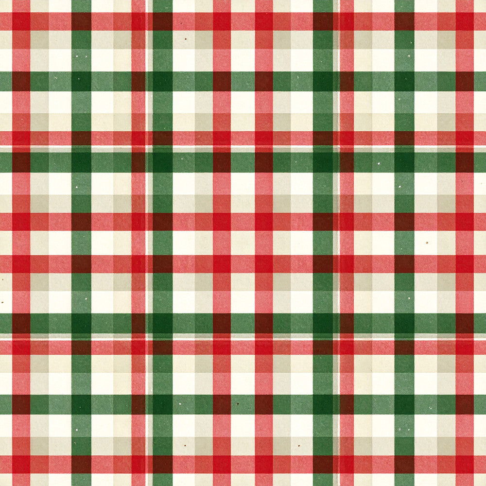 red and green plaid, christmas plaid, festive plaid, gingham check, red gingham, green gingham, cream plaid, holiday pattern, traditional plaid, rustic plaid, farmhouse style, vintage plaid, checkered pattern, red and white check, green and white check, classic plaid, country plaid, christmas colors, festive red, forest green, cream white, traditional holiday, kitchen decor, picnic theme, retro plaid