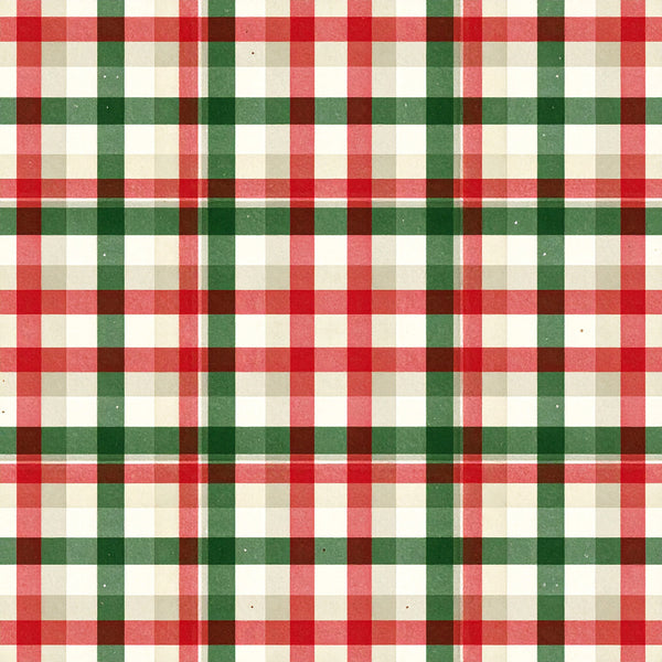 red and green plaid, christmas plaid, festive plaid, gingham check, red gingham, green gingham, cream plaid, holiday pattern, traditional plaid, rustic plaid, farmhouse style, vintage plaid, checkered pattern, red and white check, green and white check, classic plaid, country plaid, christmas colors, festive red, forest green, cream white, traditional holiday, kitchen decor, picnic theme, retro plaid