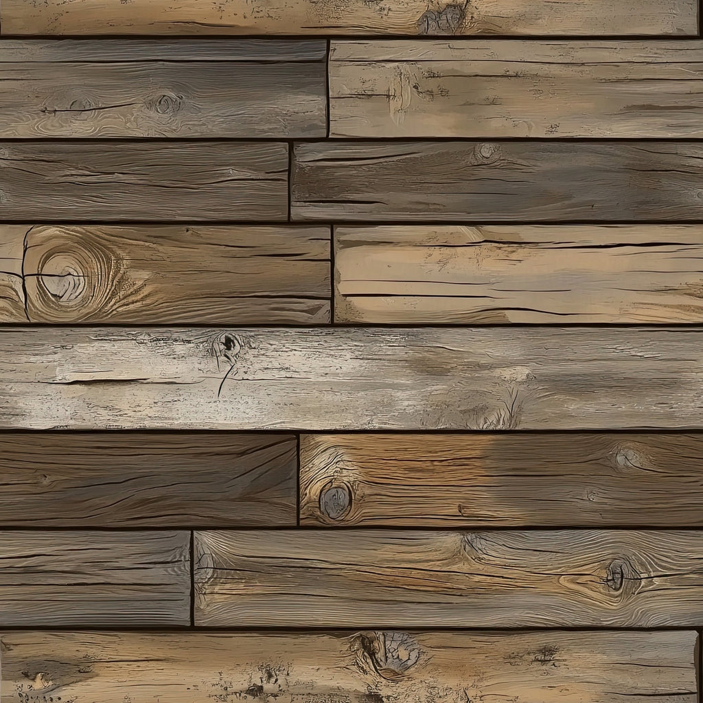 wooden planks, rustic logs, natural wood grain, weathered timber, log cabin, brown tones, tan colors, beige hues, wood texture, barnwood pattern, western theme, frontier style, country living, outdoor adventure, cabin life,, fabric panel, rustic charm, woodgrain design, pioneer spirit
