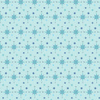 navy blue, light blue, aqua, teal, compass rose, nautical stars, directional letters, maritime theme, geometric pattern, repeating design, sailing motif, ocean inspired,, fabric panel, coordinate print, nautical navigation, sea compass, starfish shapes, maritime symbols, coastal design