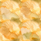 watercolor, abstract, soft yellow, pale yellow, golden yellow, cream, ivory, beige, tan, sage green, olive green, warm tones, flowing, artistic, nature-inspired, painted, ink wash, organic, ethereal, dreamy, calming, subtle, muted, gentle, spring, summer, nursery, baby room, peaceful, soothing