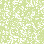 light green, sage green, white, grunge pattern, distressed texture, abstract design, speckled effect, weathered look, vintage style, textured surface,, fabric panel, crafting material, sewing supplies, mottled appearance, organic pattern, rustic aesthetic, artistic background