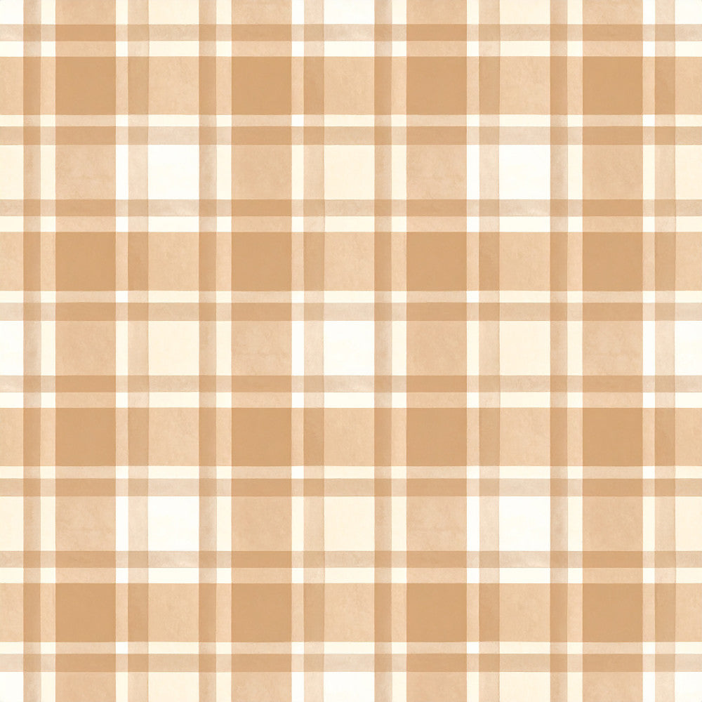 tan plaid, beige plaid, cream plaid, neutral plaid, checkered, gingham, woven check, traditional plaid, classic plaid, rustic, farmhouse, country style, warm neutrals, natural tones, cottage core, vintage style, timeless pattern, cozy, homespun, traditional pattern, neutral palette, earth tones, light tan, warm beige, cream and tan, checked pattern, classic gingham, nursery, home decor, bedding