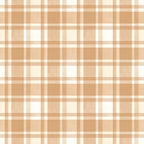 tan plaid, beige plaid, cream plaid, neutral plaid, checkered, gingham, woven check, traditional plaid, classic plaid, rustic, farmhouse, country style, warm neutrals, natural tones, cottage core, vintage style, timeless pattern, cozy, homespun, traditional pattern, neutral palette, earth tones, light tan, warm beige, cream and tan, checked pattern, classic gingham, nursery, home decor, bedding