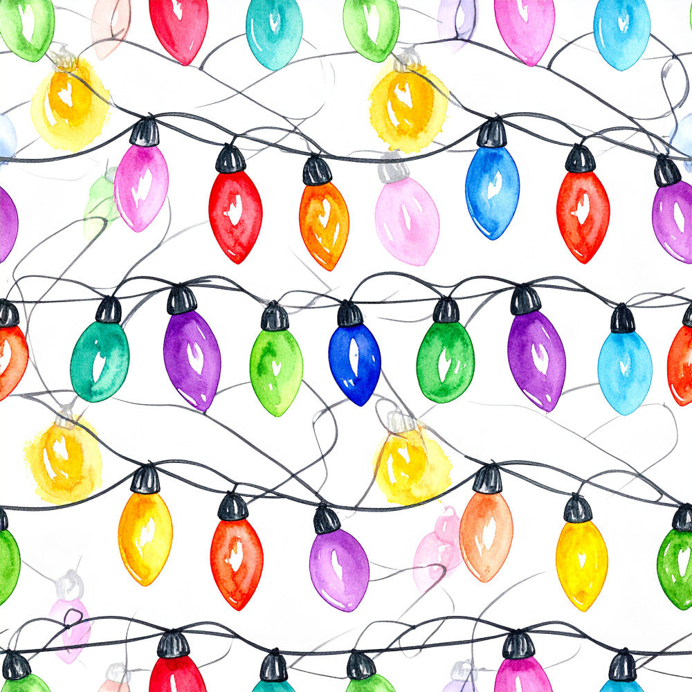 christmas lights, colorful, holiday, festive, bright, multicolor, rainbow, string lights, bulbs, yellow, red, blue, green, pink, purple, orange, cyan, magenta, whimsical, playful, cheerful, modern, winter, holiday decor, decorative lights, kids room, playroom, nursery, celebration