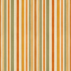 sage green, burnt orange, golden yellow, cream, tan, beige, striped, vertical stripes, autumn colors, fall colors, warm tones, earthy tones, rustic, vintage, traditional, home decor, autumn aesthetic, neutral stripes, multi-colored stripes, retro, classic stripes, warm palette, elegant, cozy, harvest colors, seasonal decor