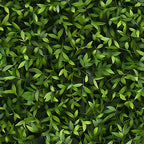 forest green, emerald green, lime green, sage green, tiny leaves, small leaf pattern, botanical design, nature motif, dense foliage, overlapping leaves, organic pattern,, fabric panel, natural theme, garden inspired, leafy texture, spring foliage, realistic leaves, botanical print, seamless pattern