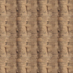 aged newspaper, vintage newsprint, sepia tones, brown hues, tan coloring, beige backdrop, antique papers, text patterns, newspaper clippings, weathered look, distressed finish,, fabric panel, retro style, nostalgic design, collage pattern, overlapping papers, faded print, historical documents, craft fabric