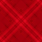 red, crimson red, deep red, bright red, scarlet, ruby red, plaid, tartan, geometric, checkered, pattern, traditional, classic, elegant, sophisticated, festive, holiday, christmas, winter, scots, scottish, bold, vibrant, structured, formal, structured plaid, diagonal plaid, intersecting lines, woven pattern, timeless