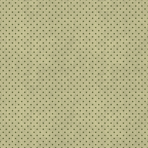 sage green, tan, beige, cream, olive green, polka dot, dots, geometric, minimalist, simple, modern, neutral, versatile, home decor, upholstery, apparel, soft, cozy, timeless, classic, playroom, nursery, gender neutral, spring, summer, casual, contemporary, all-purpose, natural tones, earthy