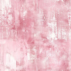 pink, blush, rose, mauve, dusty pink, grunge, distressed, weathered, vintage, worn, textured, abstract, brushed, faded,, fabric panel, shabby chic, rustic, painted, artistic