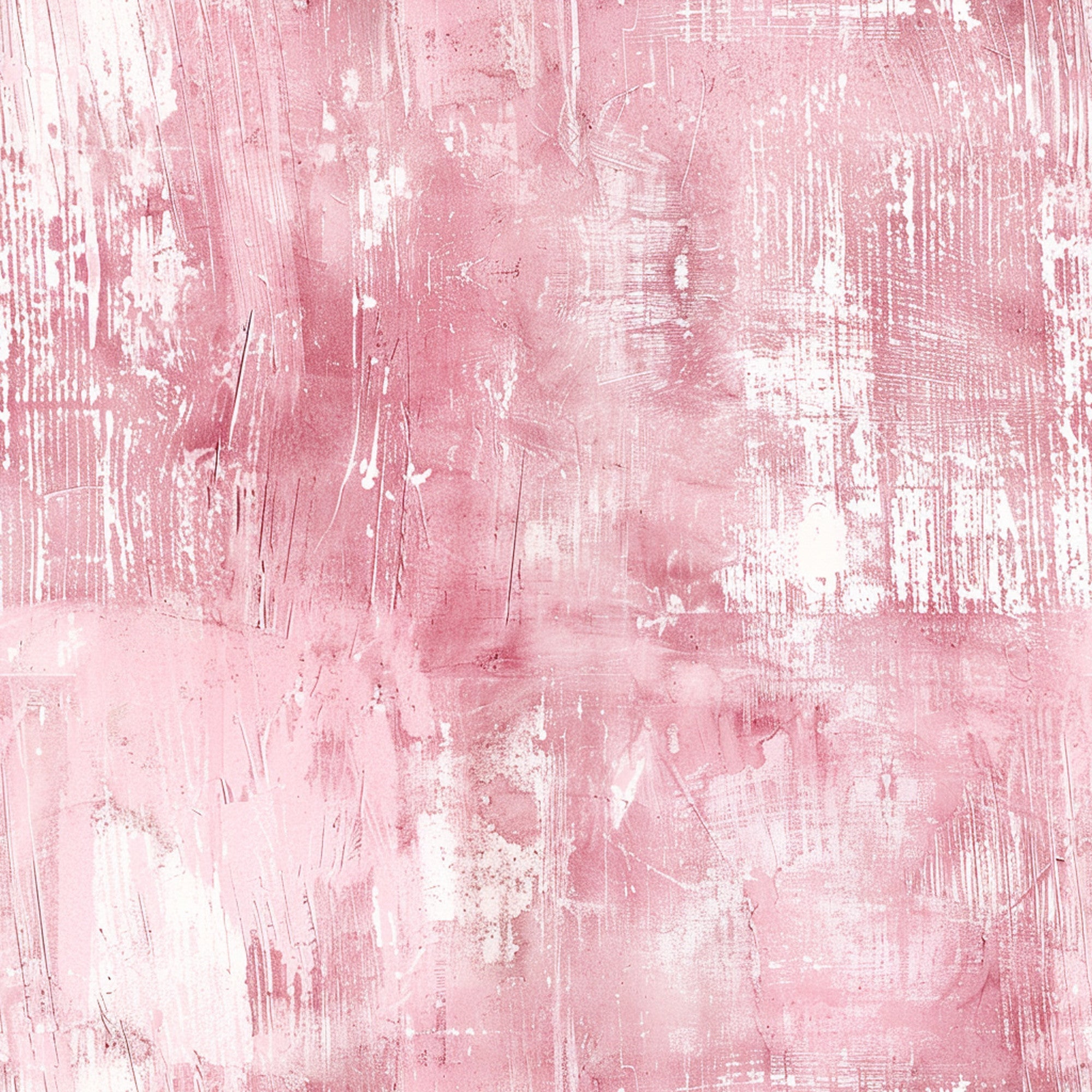 pink, blush, rose, mauve, dusty pink, grunge, distressed, weathered, vintage, worn, textured, abstract, brushed, faded,, fabric panel, shabby chic, rustic, painted, artistic