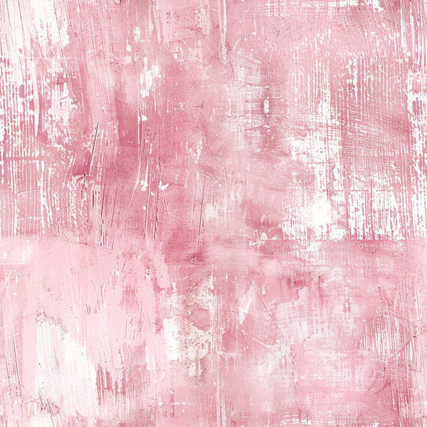 pink, blush, rose, mauve, dusty pink, grunge, distressed, weathered, vintage, worn, textured, abstract, brushed, faded,, fabric panel, shabby chic, rustic, painted, artistic