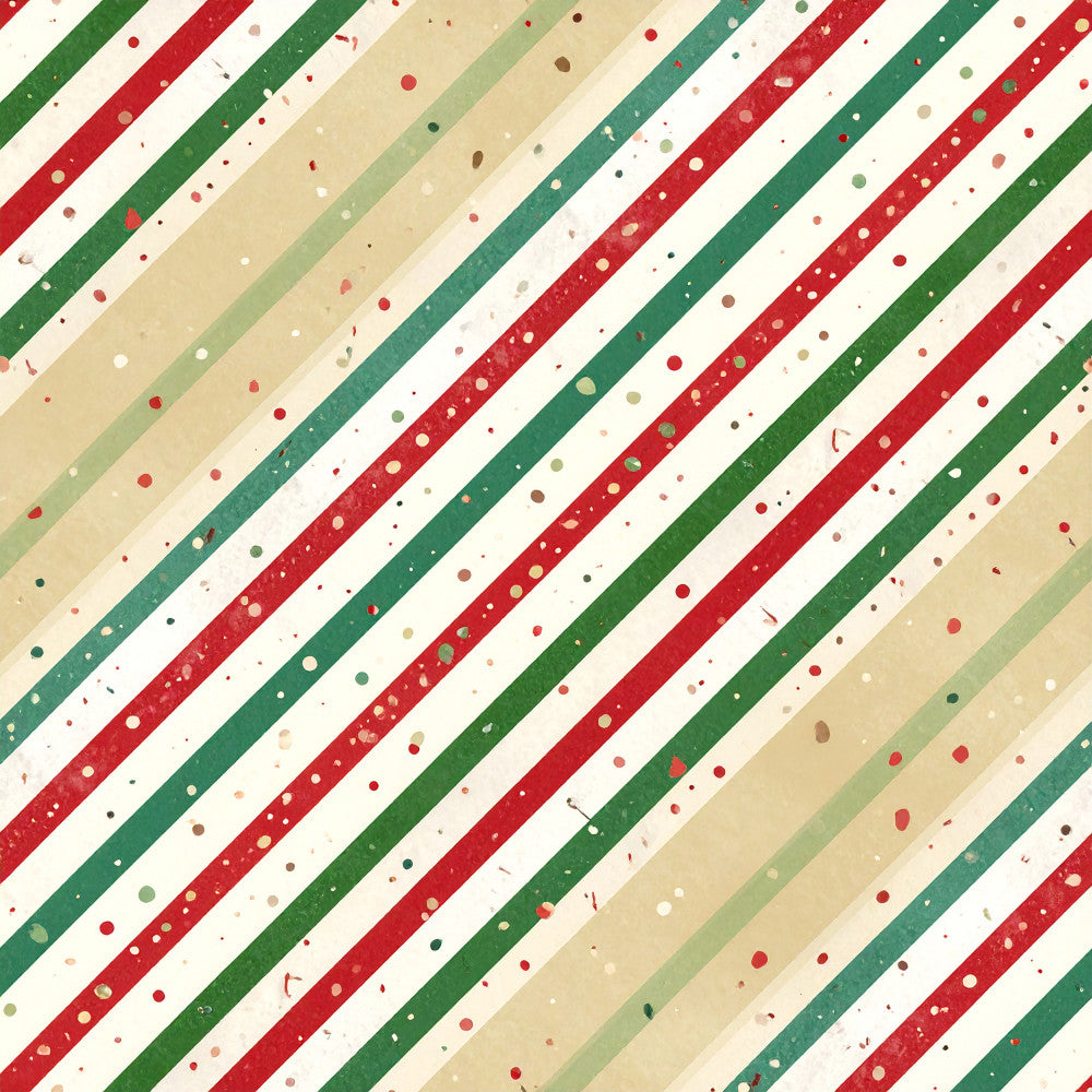 diagonal stripe, red, forest green, cream, beige, tan, teal, light green, sage green, geometric, striped pattern, polka dots, festive, holiday, christmas, vintage, retro, mid-century modern, winter, seasonal, playroom, kids room, nursery, boy room, girl room, gender neutral, rustic, whimsical, textured