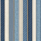 navy blue, light blue, cream, beige, tan, striped, vertical stripes, geometric, modern, contemporary, elegant, classic, traditional, sophisticated, professional, business casual, textured, woven texture, diagonal lines, formal, neutral, cool tones, versatile, structured, organized, minimalist, contemporary striped, men's wear inspired